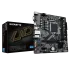 GIGABYTE B760M H DDR5 Micro ATX Motherboard